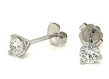Alloy Ear Tops Jewellery Price in Pakistan